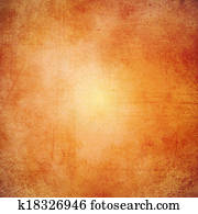 Artistic grunge texture Artistic grunge texture