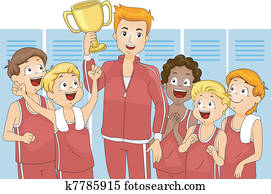 Champion Champion