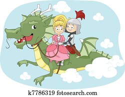 feuerdrachen, reiten feuerdrachen, reiten