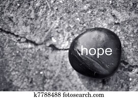 Hope Hope