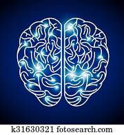 mental health design mental health design