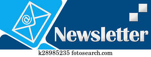 Newsletter Two Blue Squares Newsletter Two Blue Squares