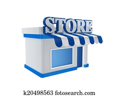 store shop store shop