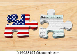 Understanding how to do your taxes