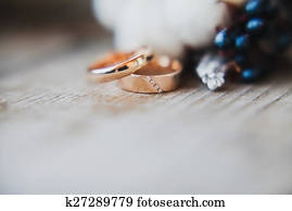 wedding rings wedding rings