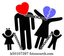 Dysfunctional Family Patterns Dysfunctional Family Patterns