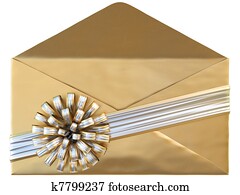 envelope