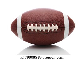 futebol americano, branco