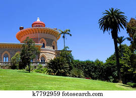 monserrate monserrate