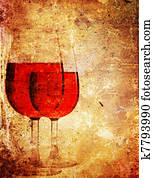 paper wine paper wine