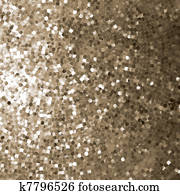 Shiny Mirrorred Pattern Background. EPS 8