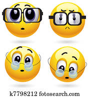 Smileys Smileys