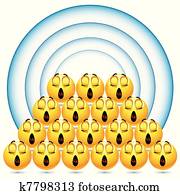 smileys smileys