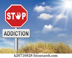 stop addiction stop addiction