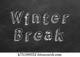winterpause winterpause