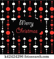 חג המולד שמח