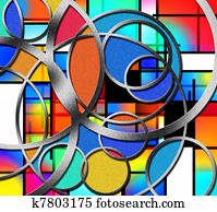 Abstract Abstract