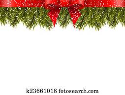 Download Christmas Background Clip Art Our Top 1000 Christmas Background Vectors Fotosearch PSD Mockup Templates