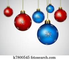 christmas ornaments christmas ornaments
