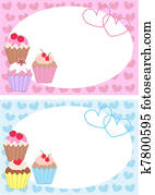 cupcakes cupcakes