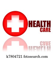 Health Care Health Care