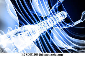 Human Spine Stock Illustration | Our Top 1000+ Human Spine Images