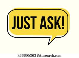 Download Asking Clipart Vectors | Our Top 1000+ Asking Graphics ...