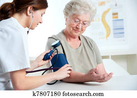 Medical exam Medical exam