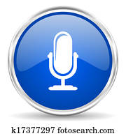 microphone icon microphone icon