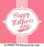 Mothers Day Mothers Day