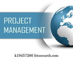 Project Management Project Management