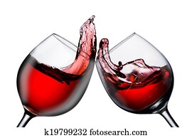 Red Wine Red Wine