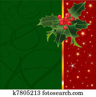 חג המולד, רקע