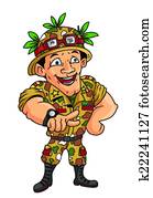 Army Army