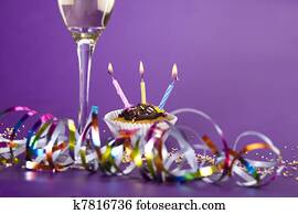 Birthday Birthday