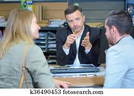 business consultant business consultant