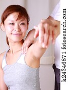 chiropractic chiropractic
