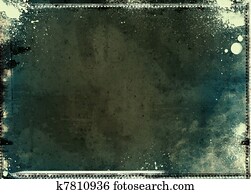 grunge, textured, artisticos, quadro