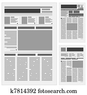 Set the number one newspaper Set the number one newspaper