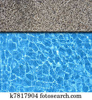 Sand Stein Fotos | 1000+ Sand Stein Bilder | Fotosearch