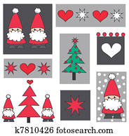 חג המולד שמח