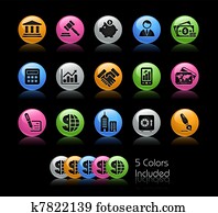 Business & Finance / Gelcolor Business & Finance / Gelcolor