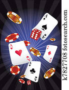 casino casino