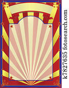 circus circus