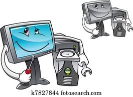 Computer repair service Computer repair service
