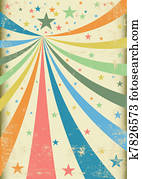 Grunge carnival Grunge carnival