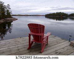 Lake Lake