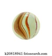 Marbles