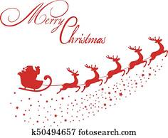 Merry Christmas Merry Christmas