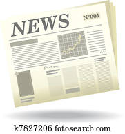 News News